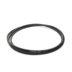 Toro 92-6991 V-Belt - TOR 92-6991