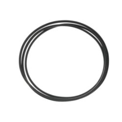 Toro 92-6991 V-Belt - TOR 92-6991