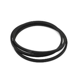 Toro 92-7066 V-Belt 