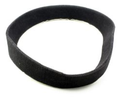 Toro 92-7076 Twin Air Inlet Seal - TOR 92-7076