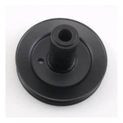 Toro 92-7080 Pulley - TOR 92-7080