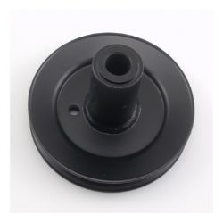 Toro 92-7080 Pulley 