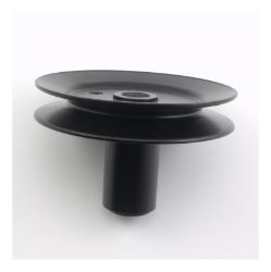 Toro 92-7080 Pulley - TOR 92-7080