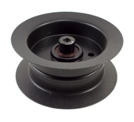 Toro 92-7082 Idler Pulley 