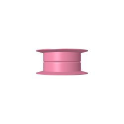 Toro 92-7082 Idler Pulley - TOR 92-7082