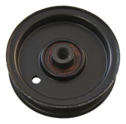 Toro 92-7084 Flat Idler Pulley 