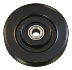 Toro 92-7102 Idler Pulley 