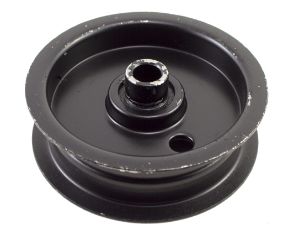 Toro 92-7104 Idler Pulley 