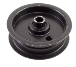 Toro 92-7104 Idler Pulley 