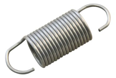 Toro 92-7305 Extension Spring 