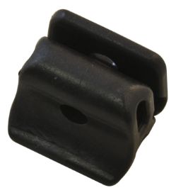 Toro 92-7729 Upper Cable Anchor - TOR 92-7729