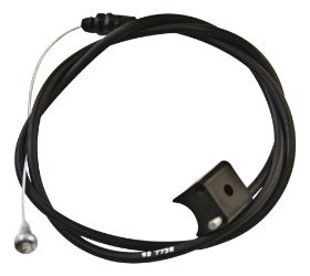 Toro 92-7738 Flywheel Brake Cable 