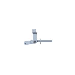 Toro 92-7890-03 Left Hand Spindle Assembly - TOR 92-7890-03