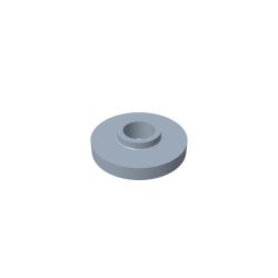 Toro 92-8626 Blade Spacer - TOR 92-8626