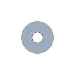 Toro 92-8626 Blade Spacer - TOR 92-8626
