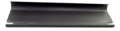 Toro 92-8647 Trailing Shield - TOR 92-8647