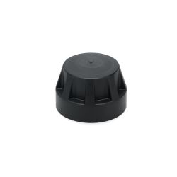 Toro 92-8861 HOC Cap 