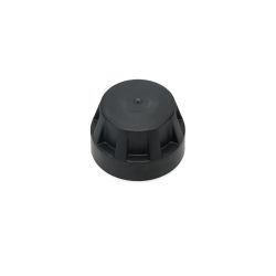 Toro 92-8862 HOC Cap Assembly 