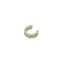 Toro 92-8866 Spacer 