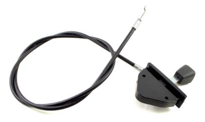 Toro 92-8926 Ground Speed Control 