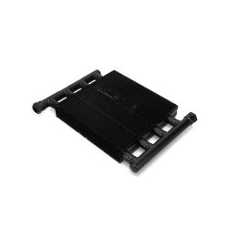 Toro 92-8997 Oil Cooler 