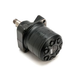 Toro 92-9199 Hydraulic Wheel Motor 