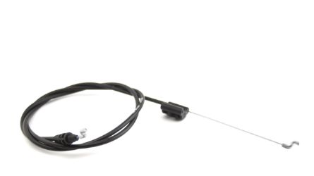 Toro 92-9589 Brake Cable 