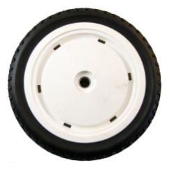 Toro 92-9590 Wheel Assembly 