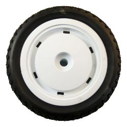 Toro 92-9591 Wheel Assembly 