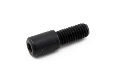 Toro 92-9673 Shoulder Bolt 
