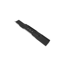 Toro 92-9813-03 48 cm Blade - TOR 92-9813-03