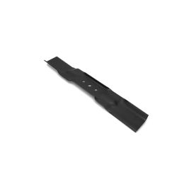 Toro 92-9813-03 48 cm Blade - TOR 92-9813-03