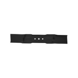 Toro 92-9813-03 48 cm Blade - TOR 92-9813-03
