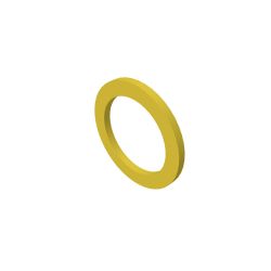 Toro 9202154 Flat Washer - TOR 9202154