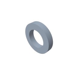 Toro 920242 Flat Washer 