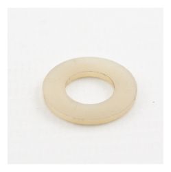 Toro 920248 Nylon Washer 