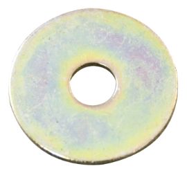 Toro 9202494 Washer 