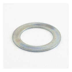 Toro 920251 Washer 