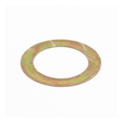 Toro 9202524 Washer 