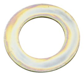Toro 9202574 Flat Washer 