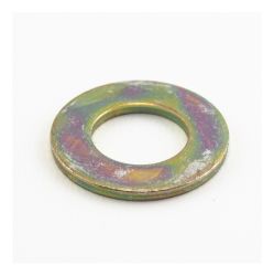 Toro 9202584 Flat Washer 