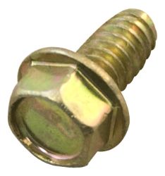 Toro 9266714 HWH Screw 