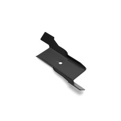 Toro 93-0219-03 Accelerator - TOR 93-0219-03