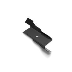 Toro 93-0219-03 Accelerator - TOR 93-0219-03