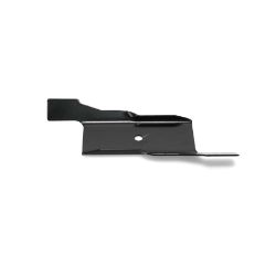 Toro 93-0219-03 Accelerator - TOR 93-0219-03