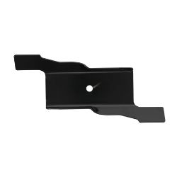 Toro 93-0219-03 Accelerator - TOR 93-0219-03
