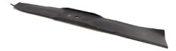 Toro 93-0241-03 Steel Deck Blade - TOR 93-0241-03