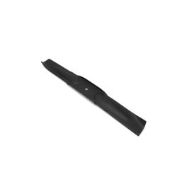 Toro 93-0241-03 Steel Deck Blade - TOR 93-0241-03