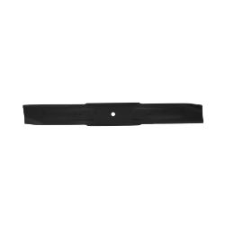 Toro 93-0241-03 Steel Deck Blade - TOR 93-0241-03