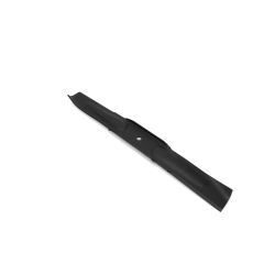 Toro 93-0241-03 Steel Deck Blade - TOR 93-0241-03
